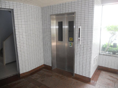 【その他】 | アインヴィント | 完成写真