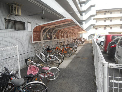 【その他】 | アインヴィント | 完成写真