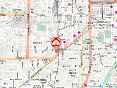 【地図】 | アインヴィント