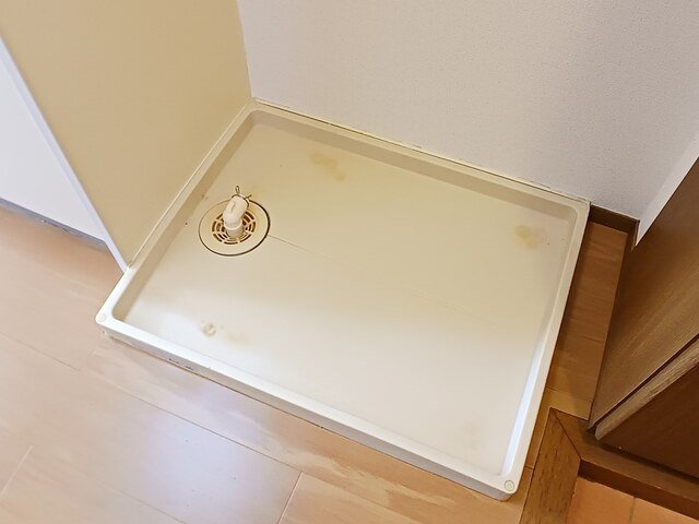ウエルメント赤穂のその他