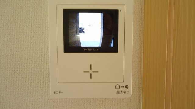 シン．シン．ハウスＣのその他