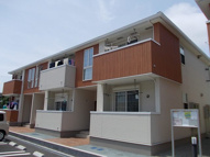 シン．シン．ハウスＢの画像