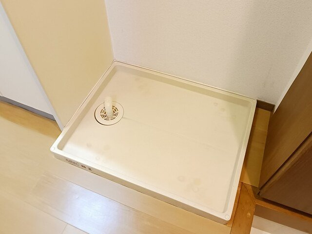 ウエルメント赤穂のその他