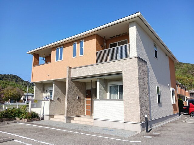 シン．シン．ハウスＤ