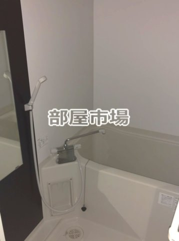 エスペルーモ本所吾妻橋の浴室