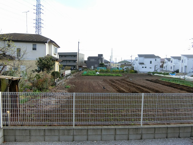 ファルーンロッドの展望|写真は同建物の別部屋を参考に掲載しております。