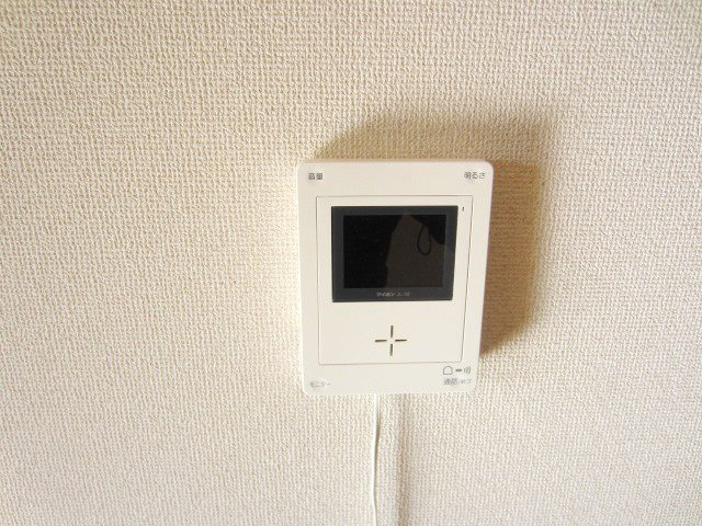 【設備】 | リブ泉南