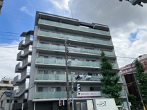 FORUCEの画像