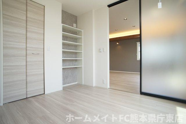 ノエルのその他