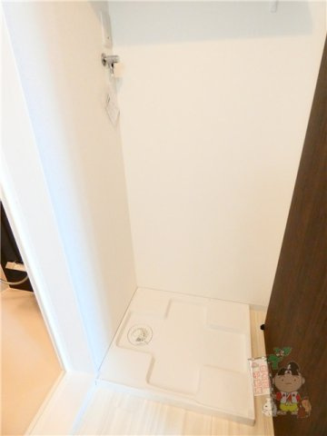 ＲＥＧＡＬＥＳＴ法界院のその他