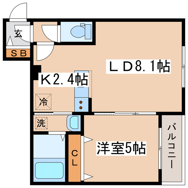 グレイス・レクシア