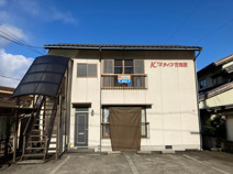 K'sライフ古志原の画像
