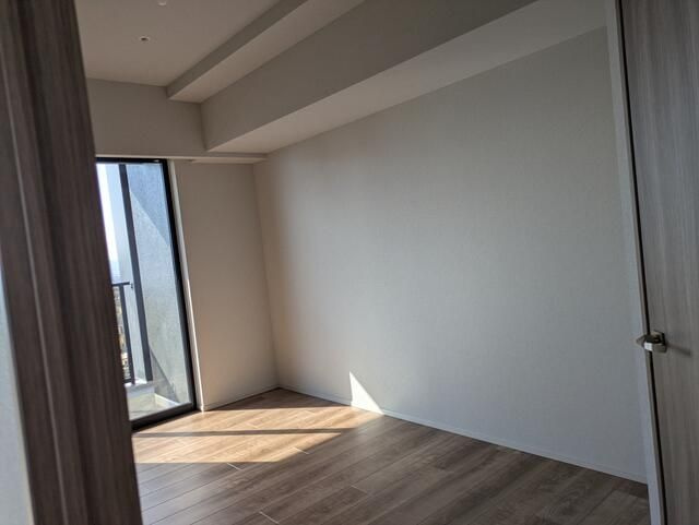 ＭＪＲ熊本ゲートタワーの設備