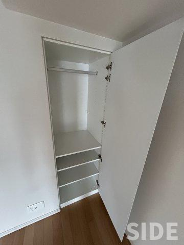 【設備】