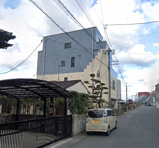 糸島市一棟ビルのその他