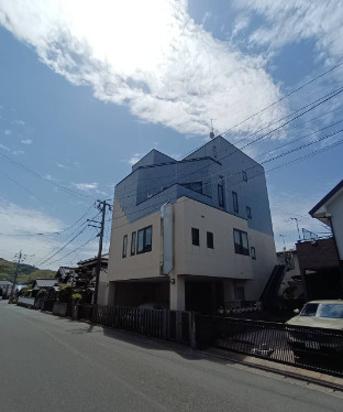 糸島市一棟ビルのその他
