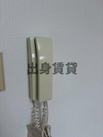 仲介手数料0円！エクセレントライフ清水の設備