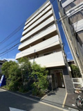 セゾンラトゥール桃谷の画像