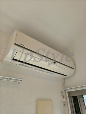 【設備】 | マイネブルク