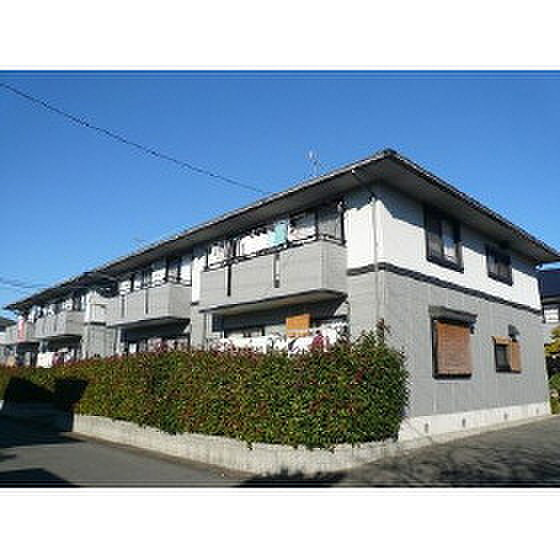 ハイカムール荒木【10,000円キャッシュバック対象物件】