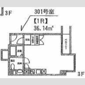 イイダアネックス7の画像