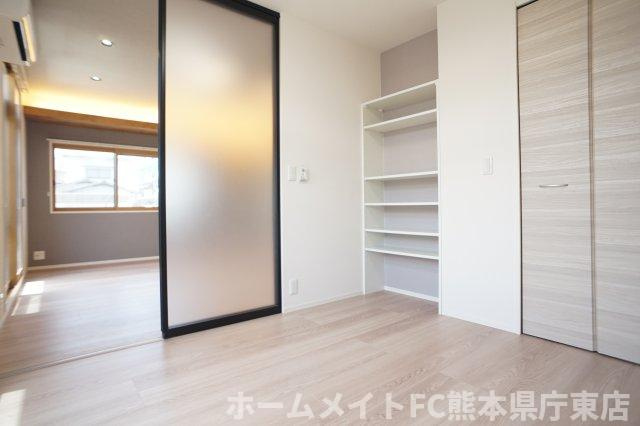 ノエルのその他