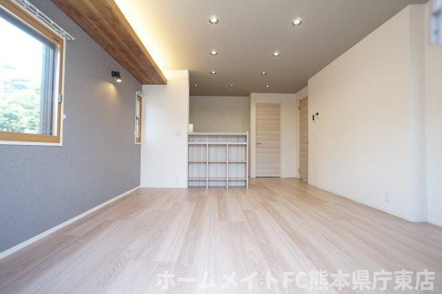 ノエルのその他