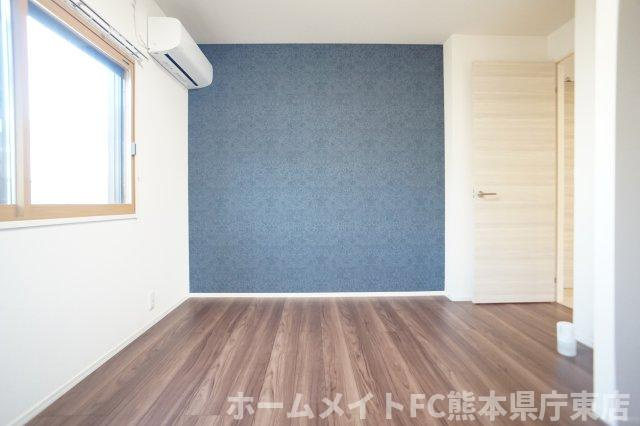 ノエルのその他