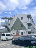 S.field大野芝の画像