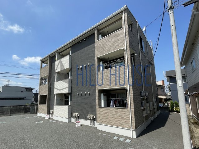 グランツ