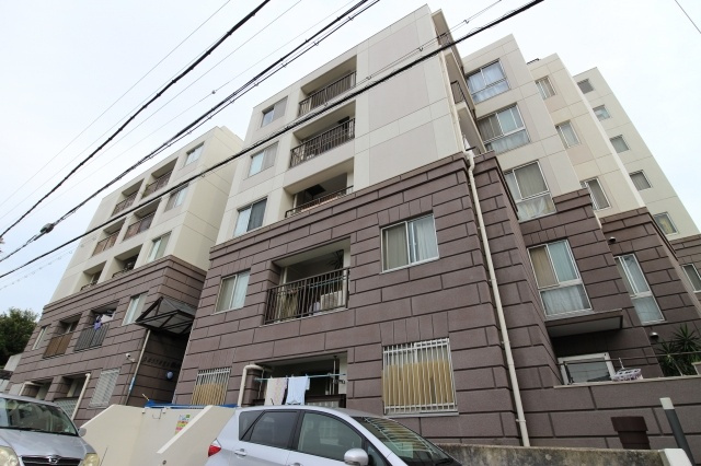 パサージュ垂水
