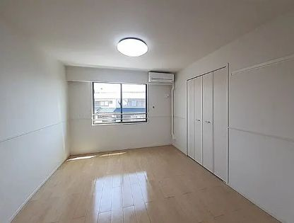 【玄関】 | グリーンコート西田Ⅱ