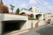 ふじみ野市福岡中央2丁目　中古一戸建住宅　(ふじみ野店)の画像