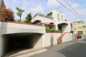 ふじみ野市福岡中央2丁目　中古一戸建住宅　(ふじみ野店)の画像