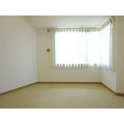 【寝室】 | 藤沢鵠沼ホームズ