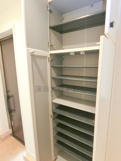 蒲田1丁目賃貸住宅 | 大田区蒲田の賃貸｜大田区、蒲田大森の賃貸は蒲田