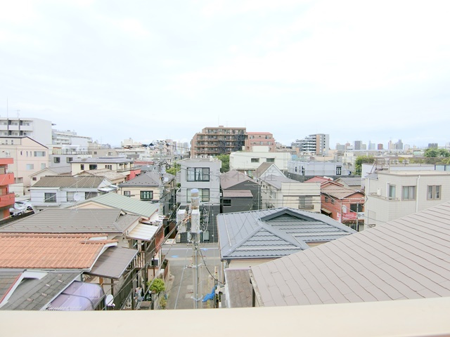 蒲田1丁目賃貸住宅 | 大田区蒲田の賃貸｜大田区、蒲田大森の賃貸は蒲田