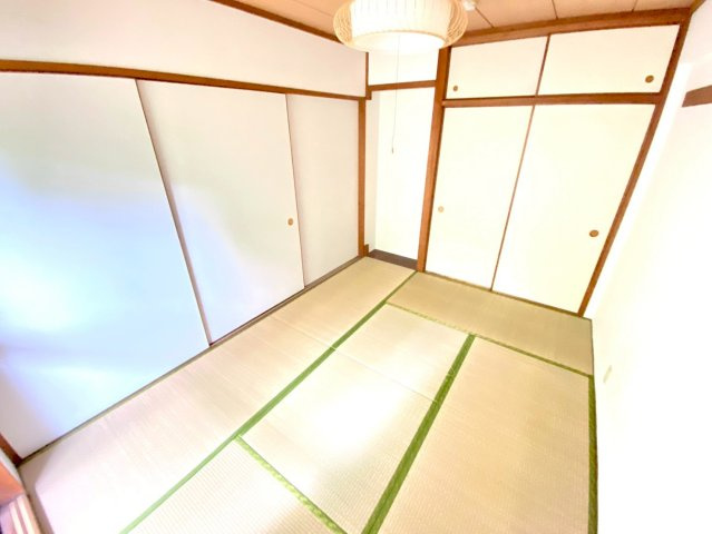 【その他】