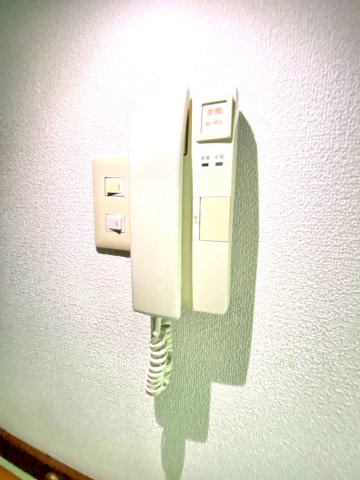 【セキュリティ】