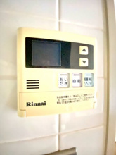 【設備】