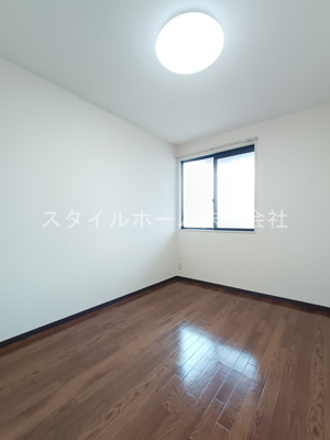 【その他】 | ひまわりハイツA棟