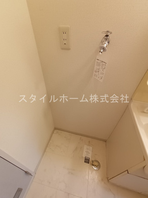 【設備】 | ひまわりハイツA棟