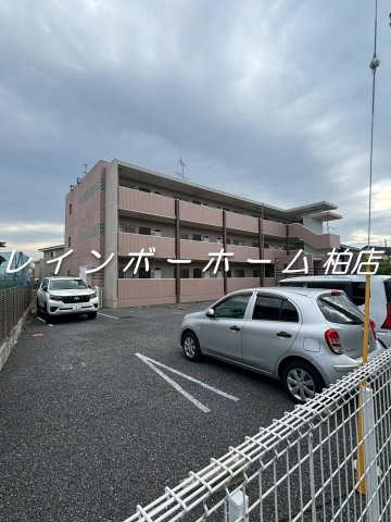 ブラウニーココ