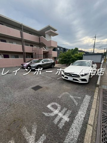 ブラウニーココ