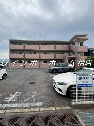 ブラウニーココ