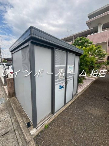 ブラウニーココ