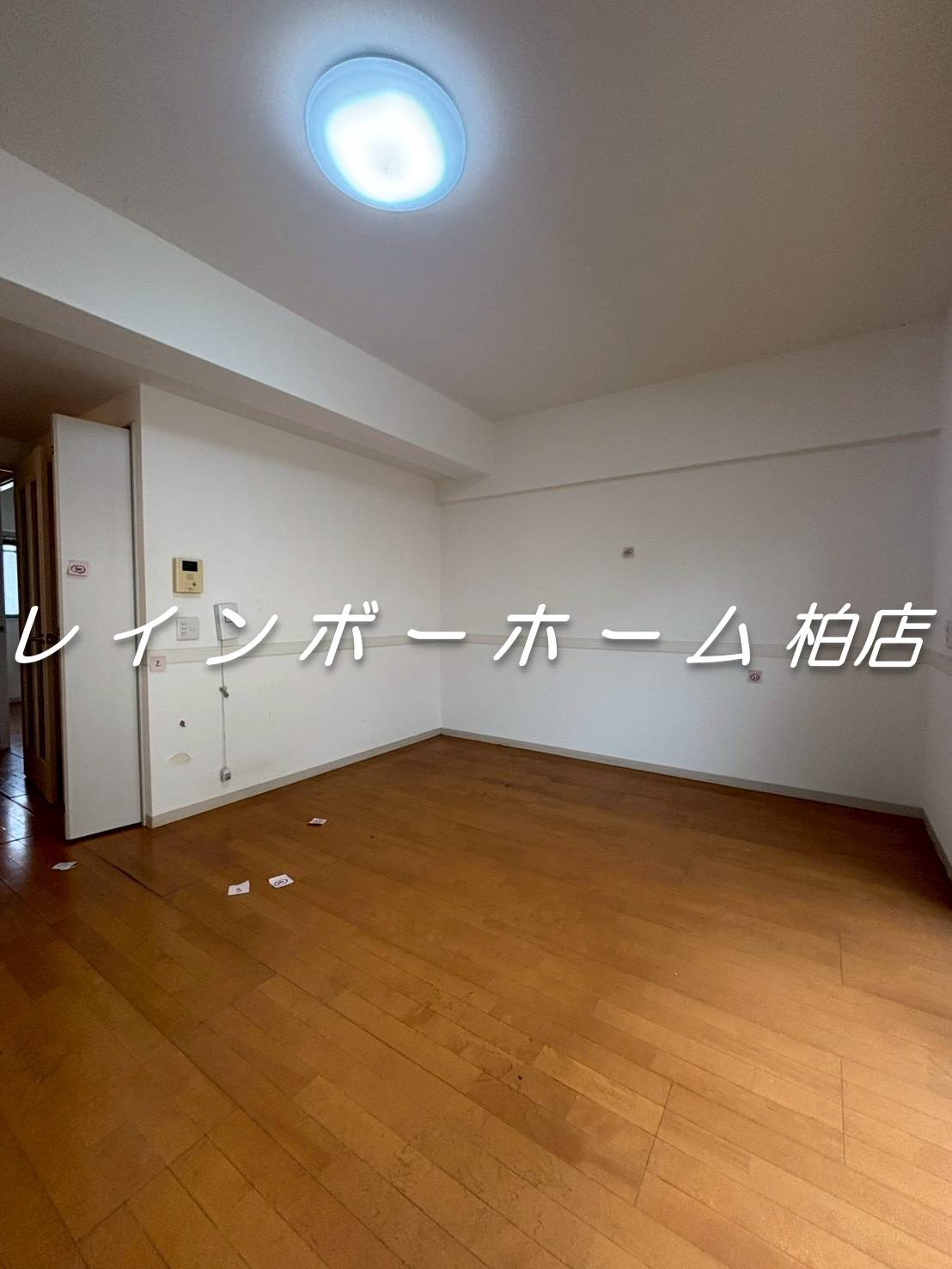 ブラウニーココ