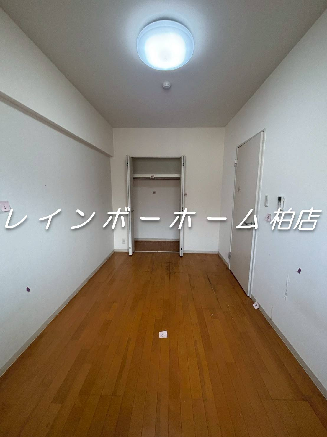 ブラウニーココ