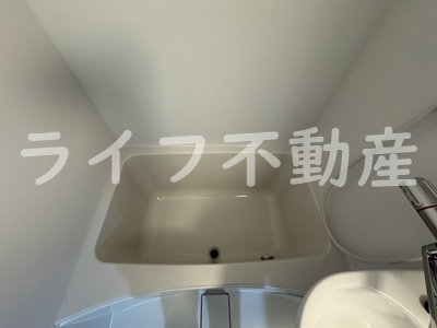 パディーブレイドⅡの浴室|日々の暮らしに欠かせないお風呂です
