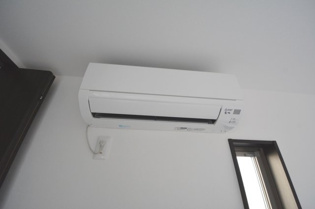 Axiaのその他物件画像